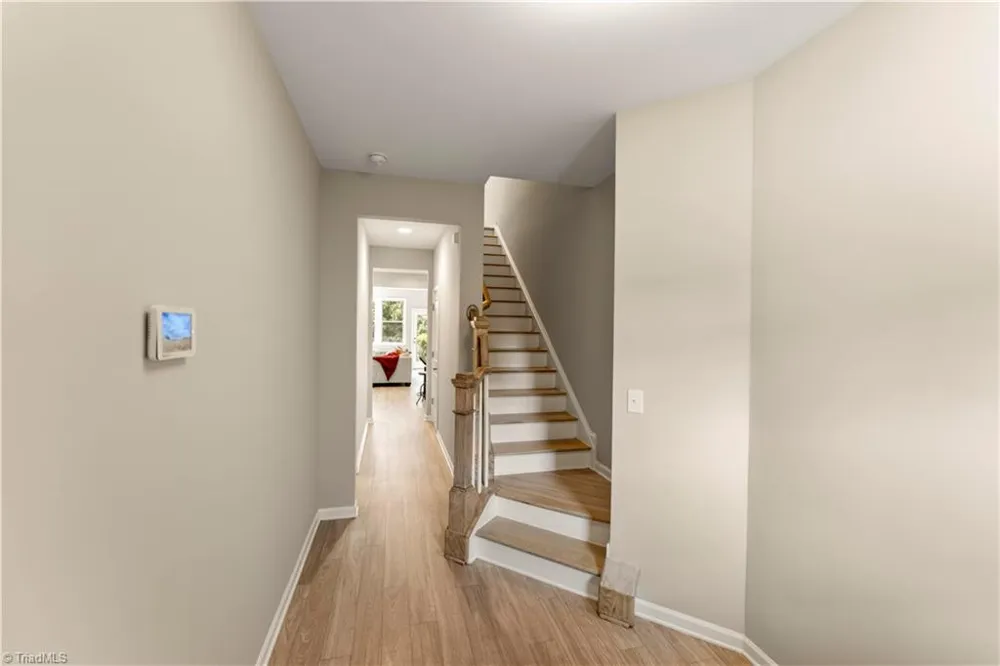 224 Ellsworth Manor Drive Hillsborough, NC 27278