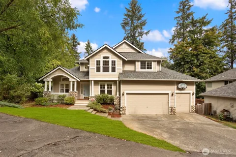 10332 186th Court NE