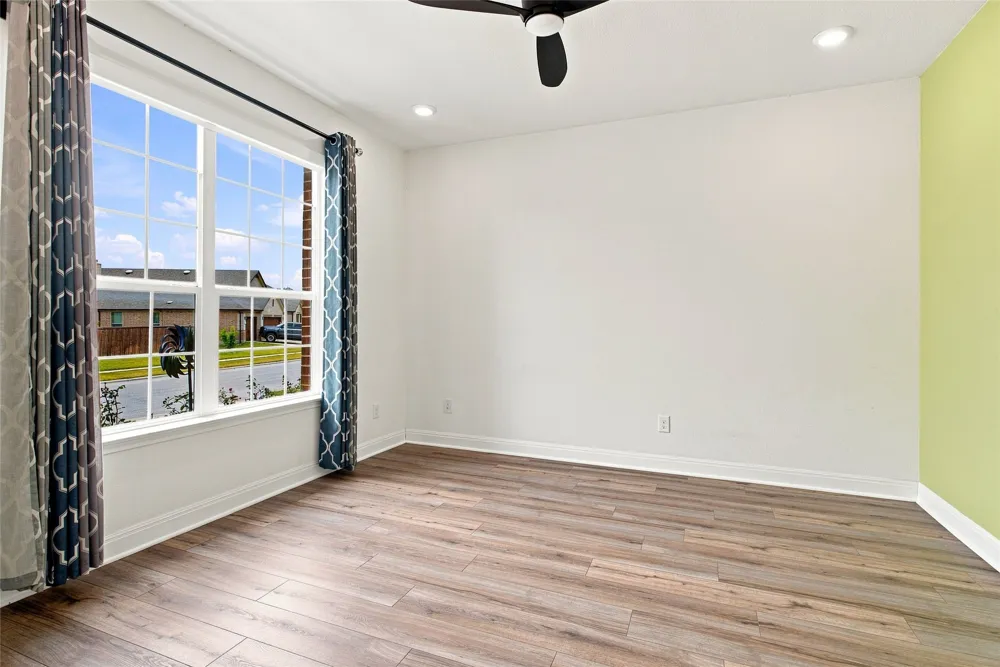 1117 Arbor Acres Loop Leander, TX 78641
