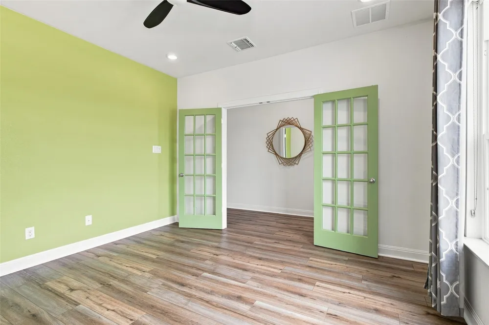 1117 Arbor Acres Loop Leander, TX 78641
