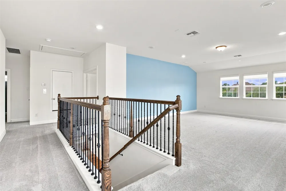 1117 Arbor Acres Loop Leander, TX 78641