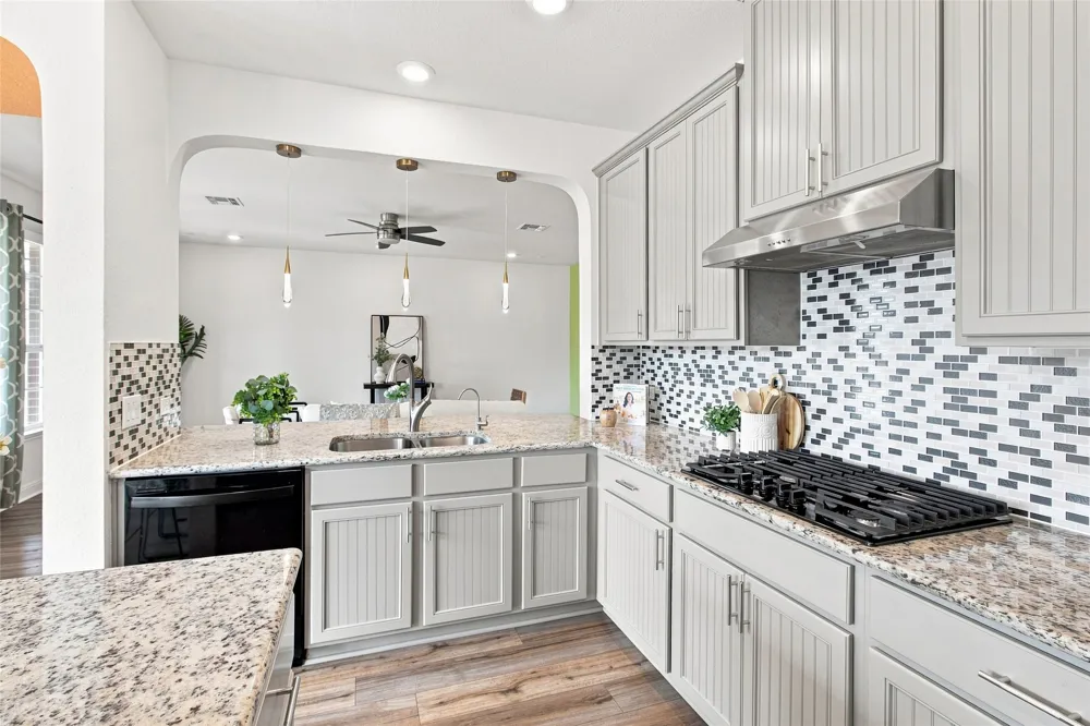 1117 Arbor Acres Loop Leander, TX 78641