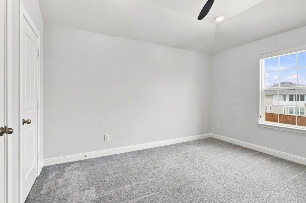 1117 Arbor Acres Loop Leander, TX 78641
