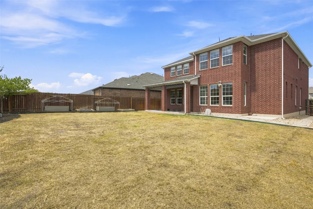 1117 Arbor Acres Loop Leander, TX 78641