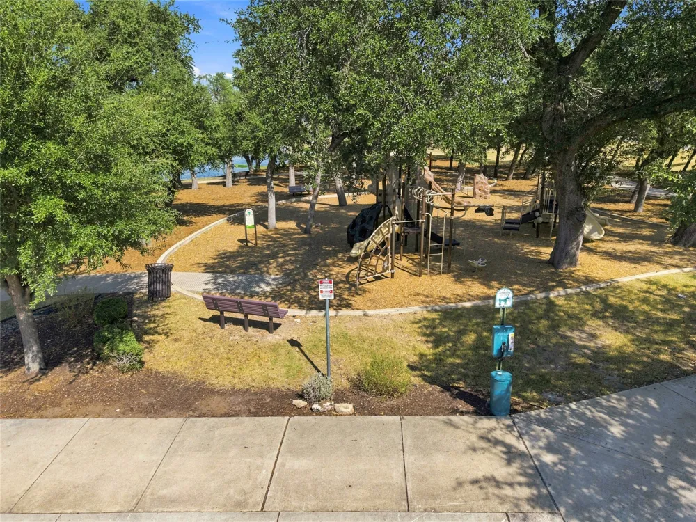 1117 Arbor Acres Loop Leander, TX 78641