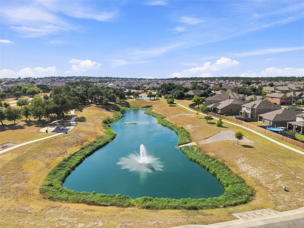 1117 Arbor Acres Loop Leander, TX 78641