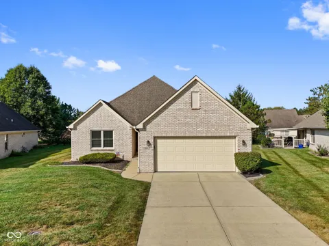 1641 Grindstone Way