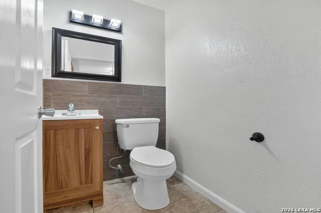 430 Basswood Dr San Antonio, TX 78213