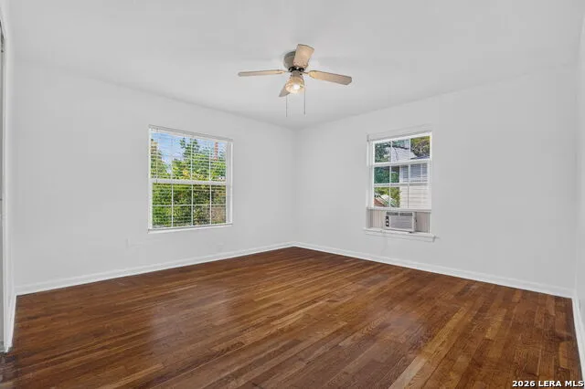 430 Basswood Dr San Antonio, TX 78213