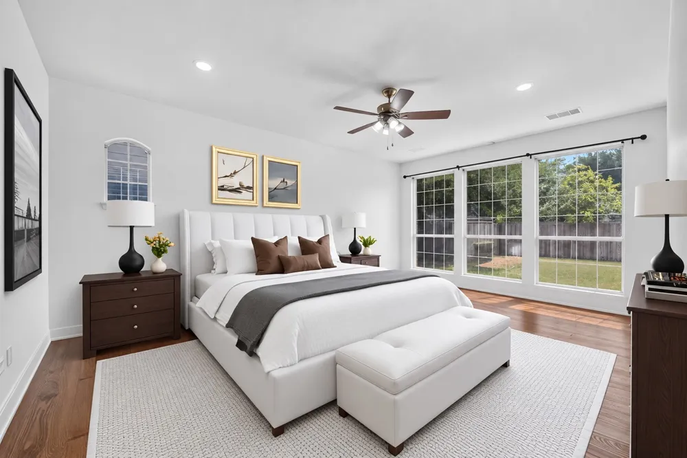 4233 Sandra Lynn Drive Flower Mound, TX 75022