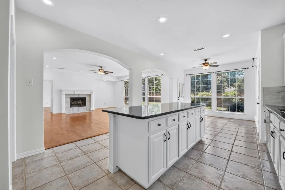 4233 Sandra Lynn Drive Flower Mound, TX 75022