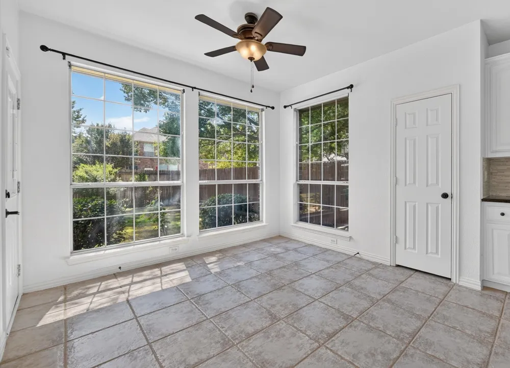 4233 Sandra Lynn Drive Flower Mound, TX 75022