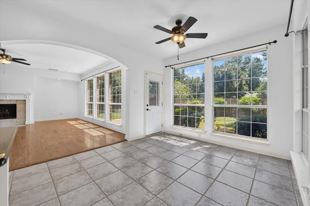 4233 Sandra Lynn Drive Flower Mound, TX 75022