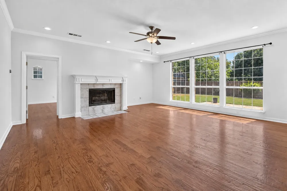 4233 Sandra Lynn Drive Flower Mound, TX 75022