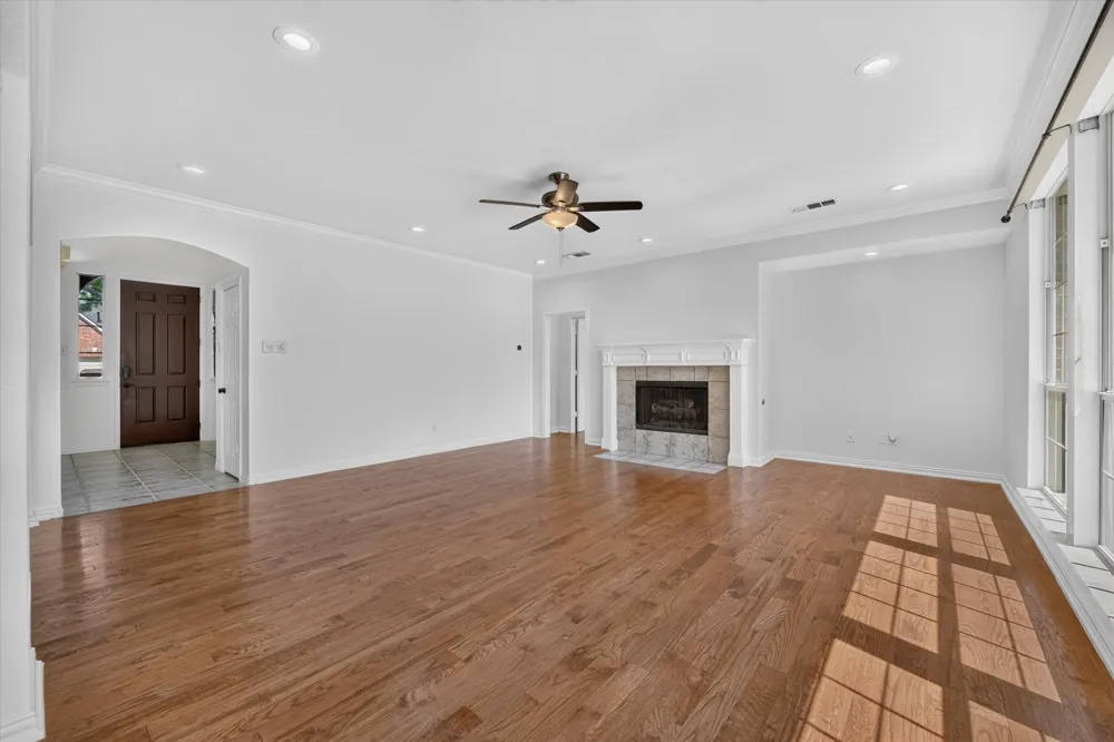 4233 Sandra Lynn Drive Flower Mound, TX 75022