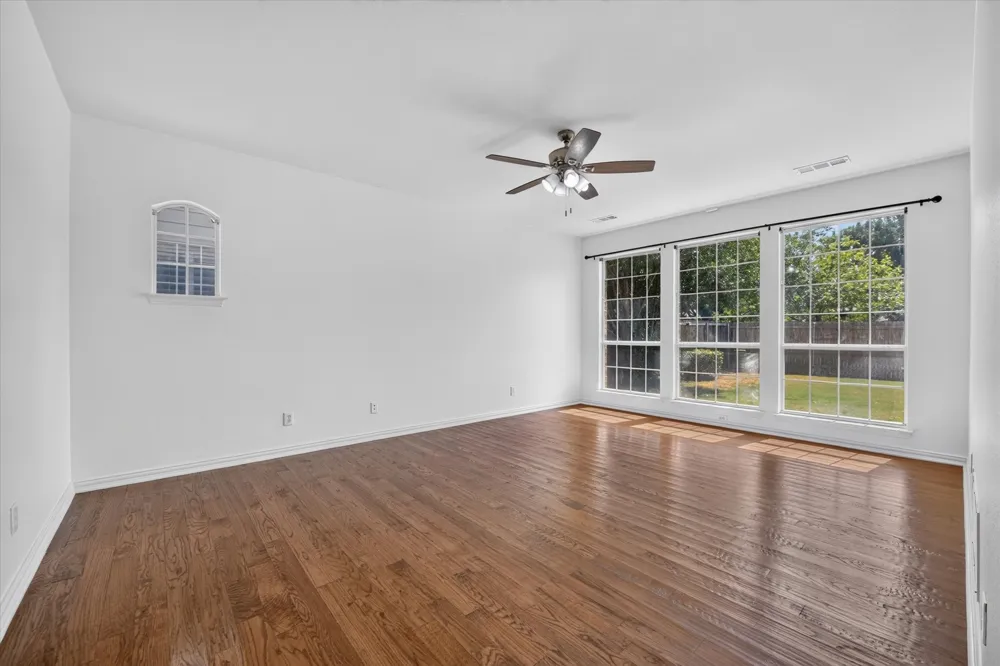 4233 Sandra Lynn Drive Flower Mound, TX 75022