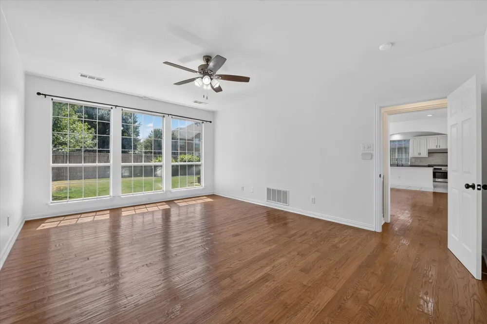 4233 Sandra Lynn Drive Flower Mound, TX 75022