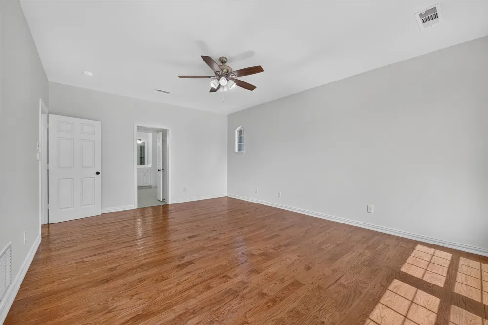 4233 Sandra Lynn Drive Flower Mound, TX 75022