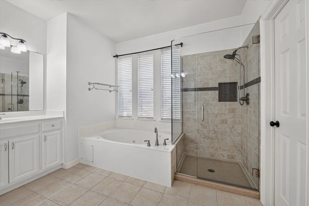 4233 Sandra Lynn Drive Flower Mound, TX 75022