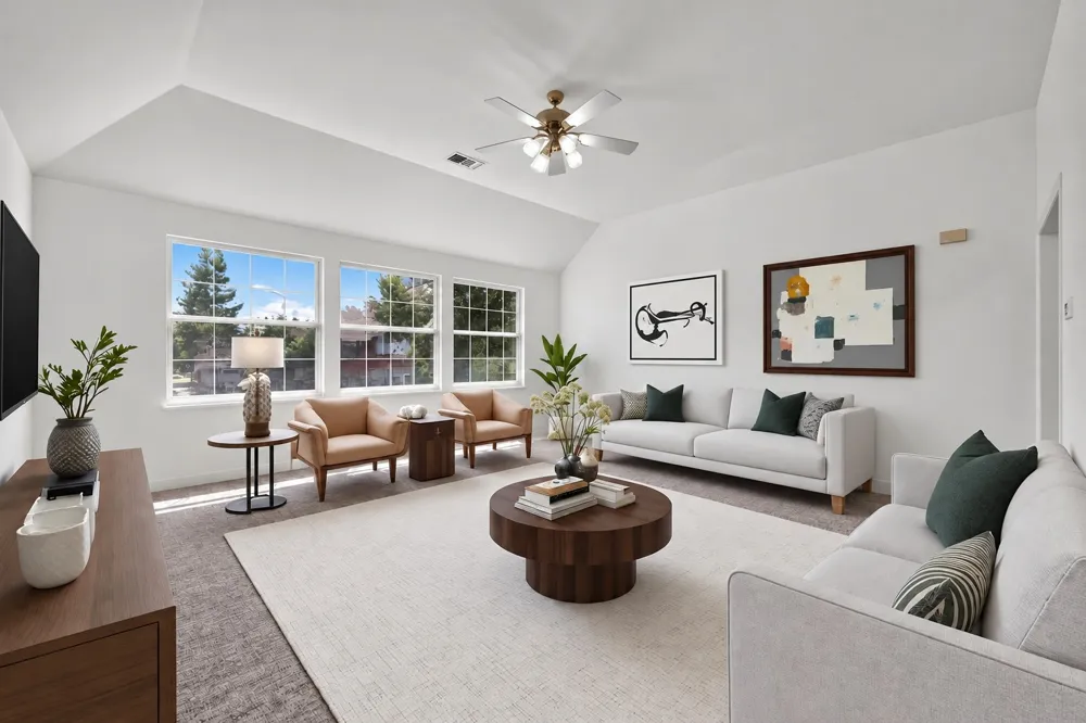 4233 Sandra Lynn Drive Flower Mound, TX 75022