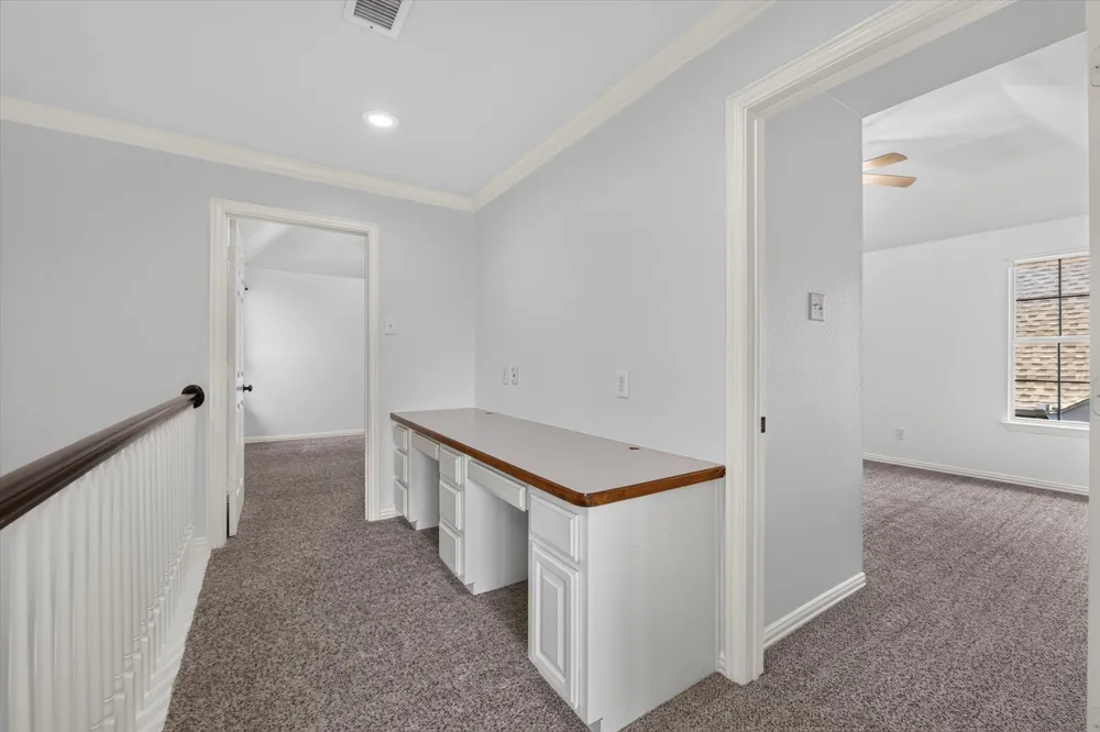 4233 Sandra Lynn Drive Flower Mound, TX 75022
