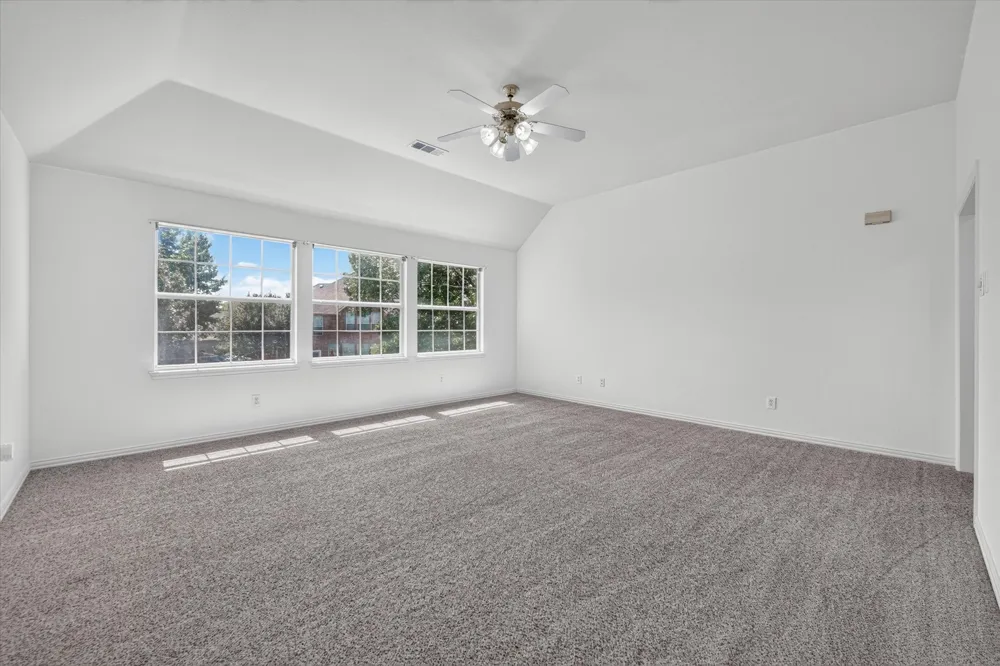 4233 Sandra Lynn Drive Flower Mound, TX 75022