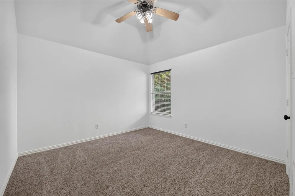 4233 Sandra Lynn Drive Flower Mound, TX 75022