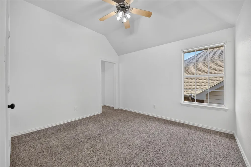 4233 Sandra Lynn Drive Flower Mound, TX 75022