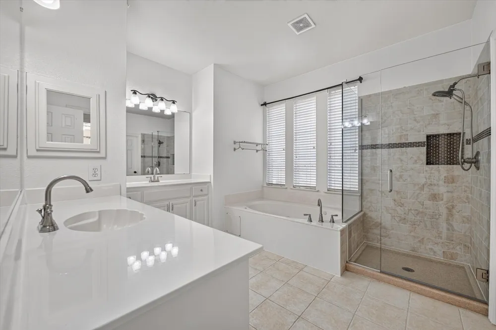 4233 Sandra Lynn Drive Flower Mound, TX 75022