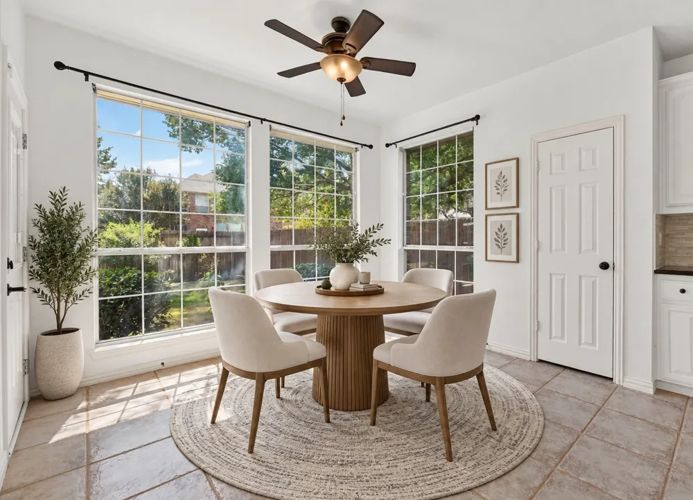 4233 Sandra Lynn Drive Flower Mound, TX 75022