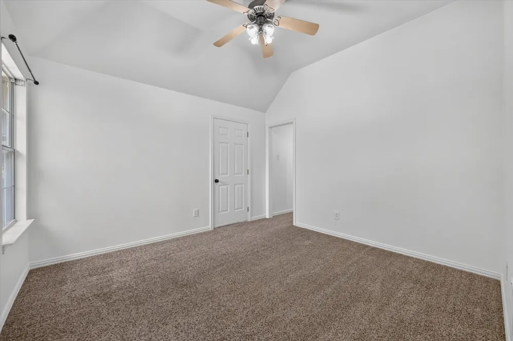 4233 Sandra Lynn Drive Flower Mound, TX 75022