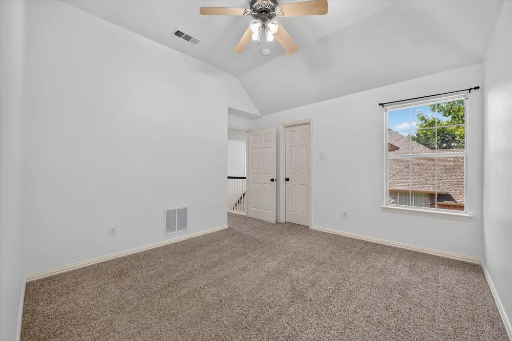 4233 Sandra Lynn Drive Flower Mound, TX 75022