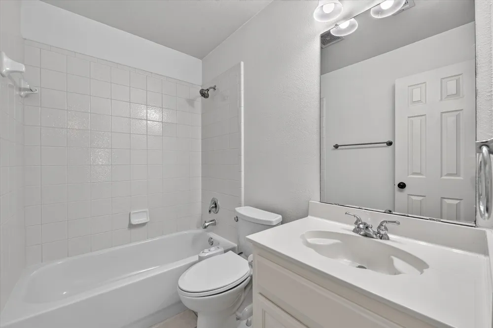 4233 Sandra Lynn Drive Flower Mound, TX 75022