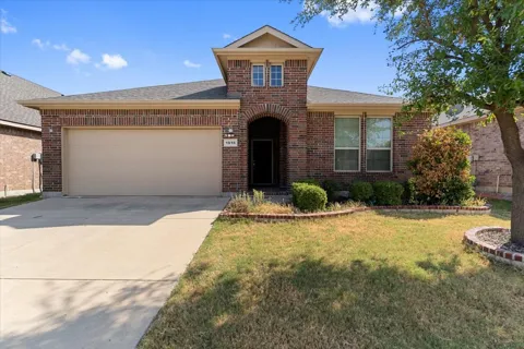 1816 Placitas Trail