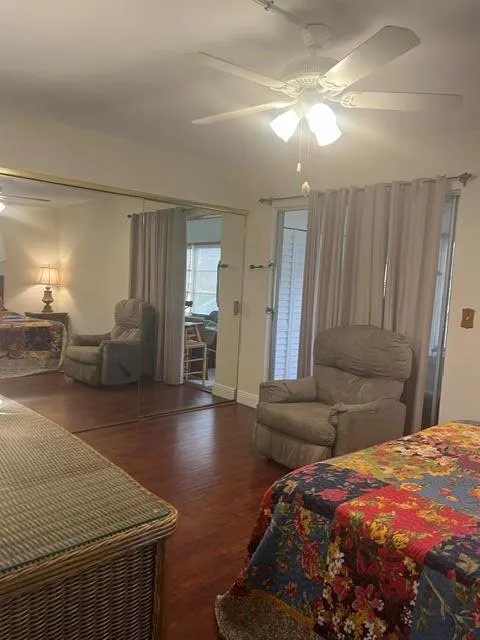 358 MONACO H Delray Beach, FL 33446