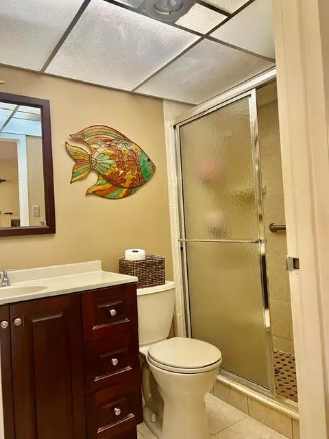 358 MONACO H Delray Beach, FL 33446
