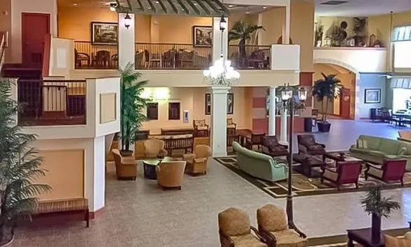 358 MONACO H Delray Beach, FL 33446