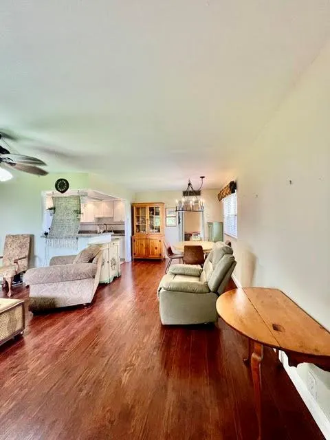 358 MONACO H Delray Beach, FL 33446