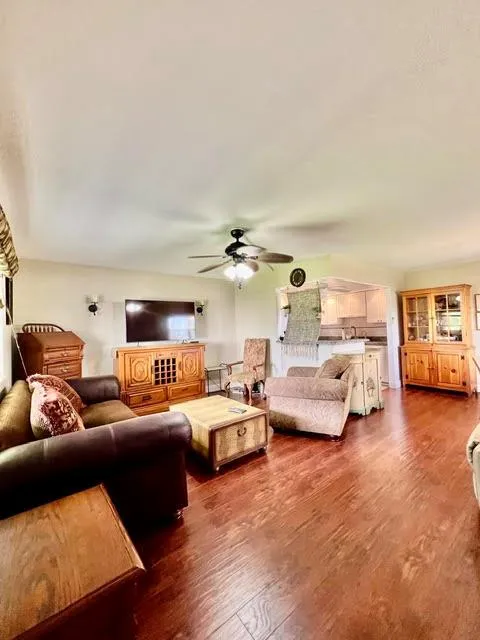 358 MONACO H Delray Beach, FL 33446