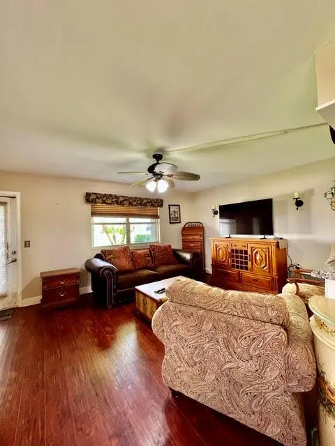 358 MONACO H Delray Beach, FL 33446