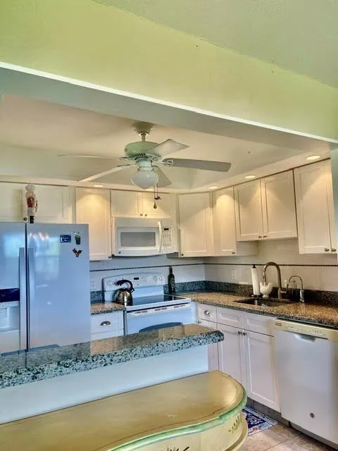 358 MONACO H Delray Beach, FL 33446