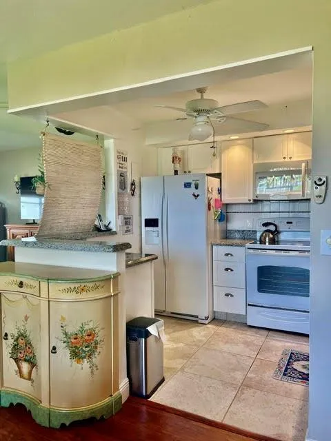 358 MONACO H Delray Beach, FL 33446