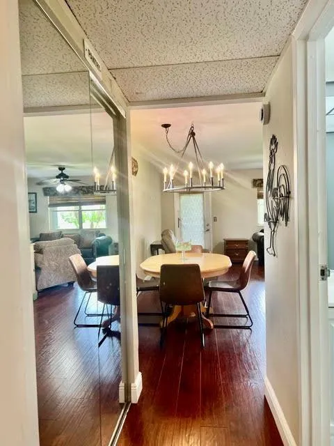 358 MONACO H Delray Beach, FL 33446