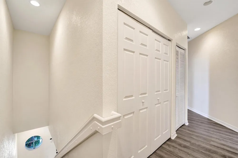 852 NW 9TH STREET Hallandale Beach, FL 33009