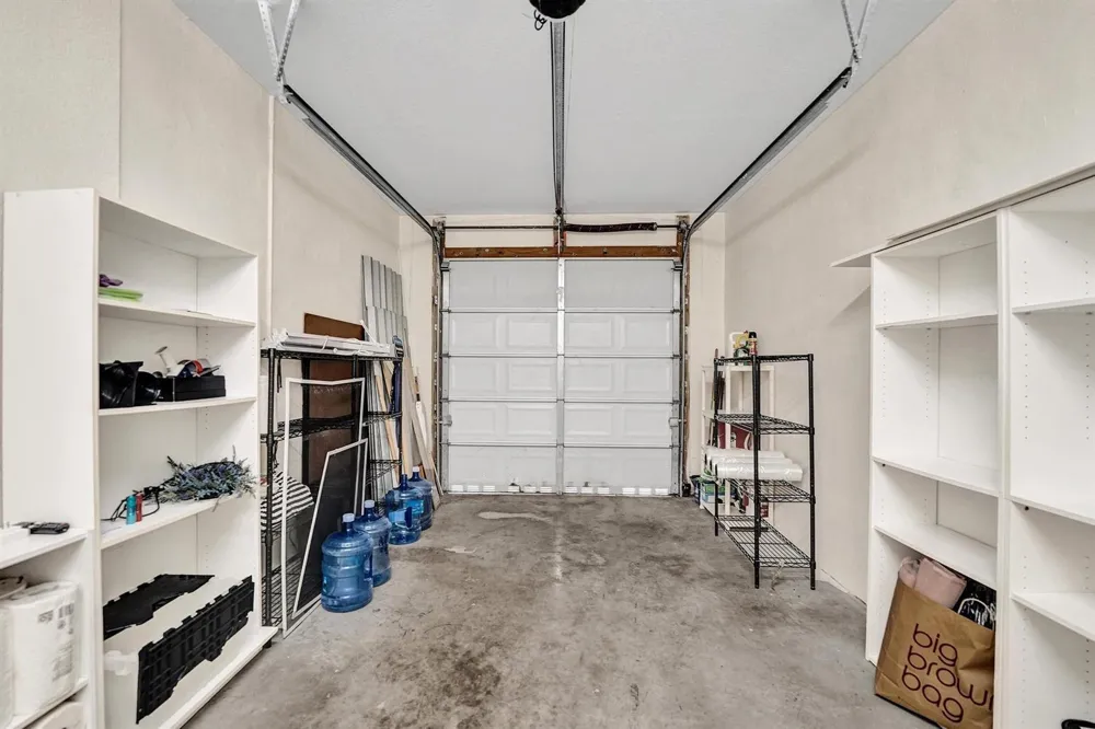 852 NW 9TH STREET Hallandale Beach, FL 33009