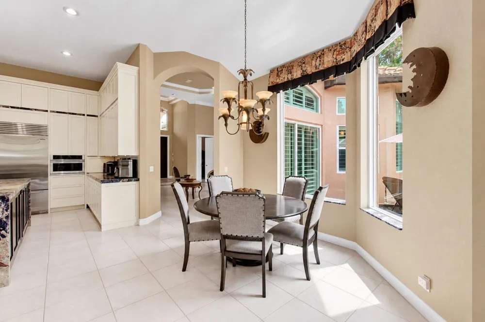 6903 Royal Orchid Circle Delray Beach, FL 33446
