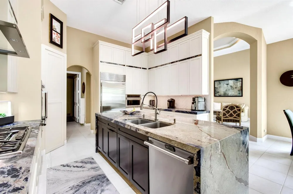 6903 Royal Orchid Circle Delray Beach, FL 33446