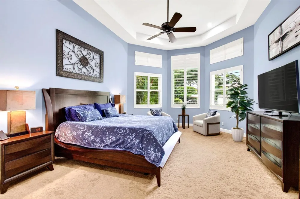 6903 Royal Orchid Circle Delray Beach, FL 33446