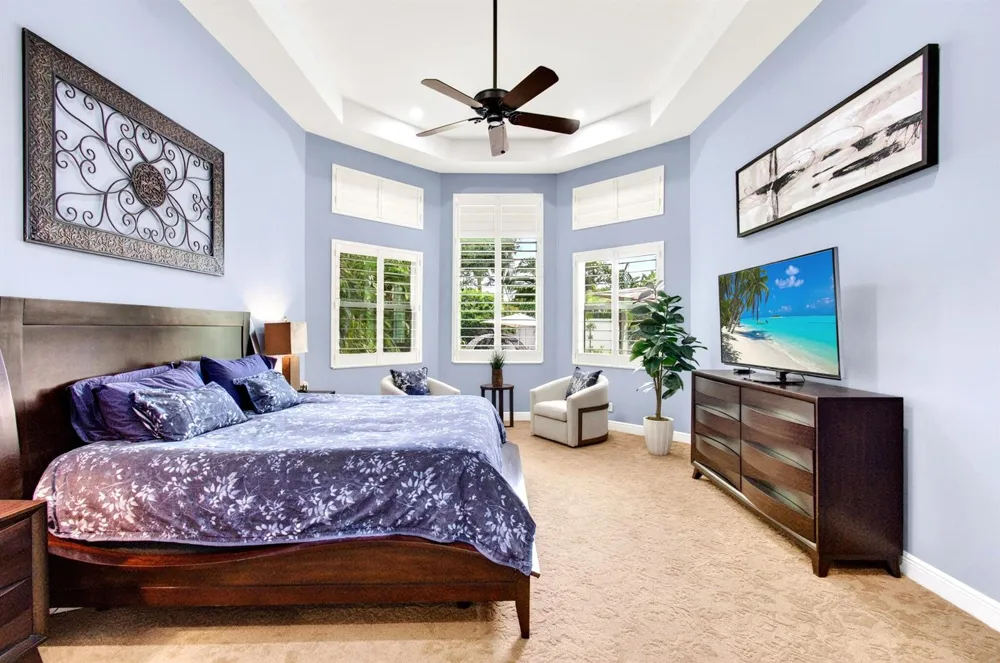 6903 Royal Orchid Circle Delray Beach, FL 33446