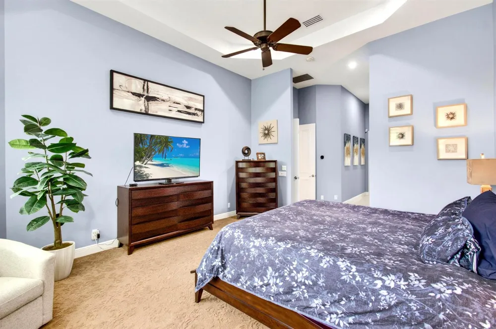 6903 Royal Orchid Circle Delray Beach, FL 33446